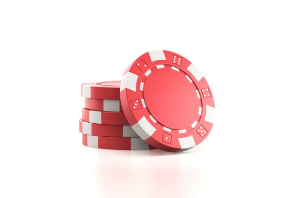 wati slot mobile gaming
