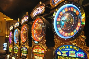 wati slot Live Dealer Tables Built for Your Lobby