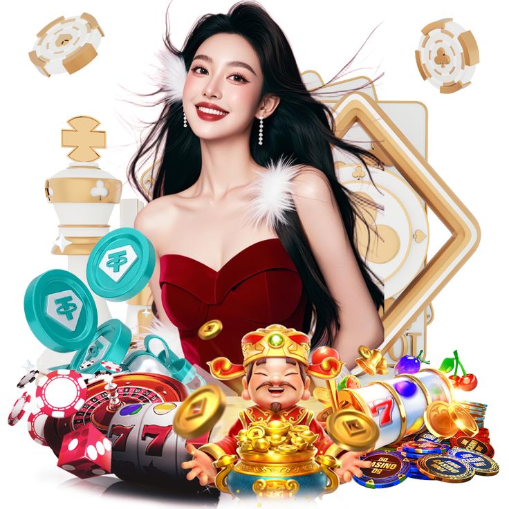 wati slot mobile gaming