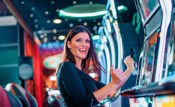 wati slot Sic Bo: Three Dice, Real Tables, Instant Payouts