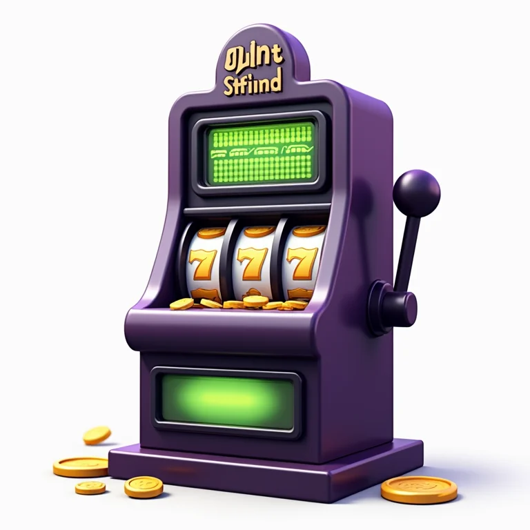 wati slot slide 2
